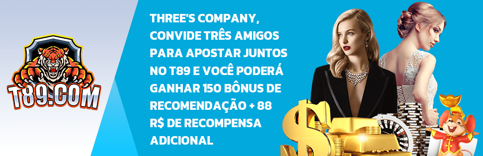 aposta em multi cantos bet365